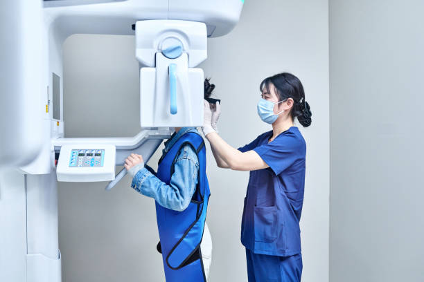 Best Emergency Root Canal Treatment in Easton, CA